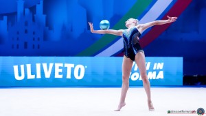 lat 46923 vasiljeva nikola sfe08960 simone ferraro ph